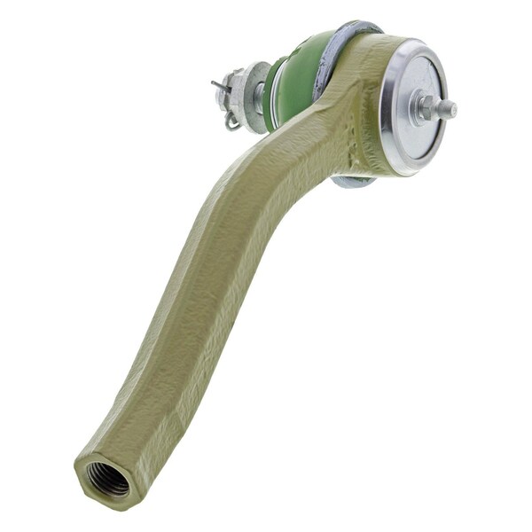 Mevotech Tie Rod End, TXMS30620 TXMS30620 - main